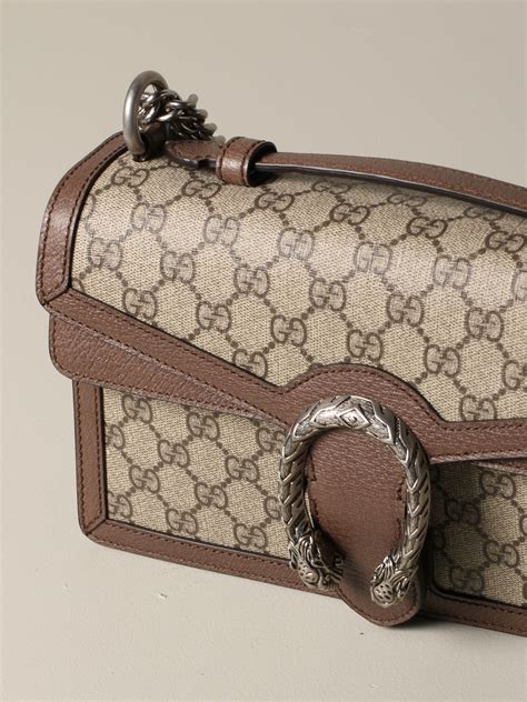 buy gucci bag strap|gucci strap bag men.